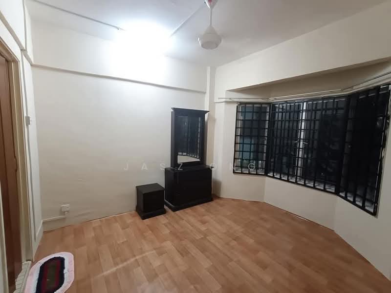 Apartment for Sale at Apartment Bukit Saujana - Jasz Ong - PropertyGuru.com.my