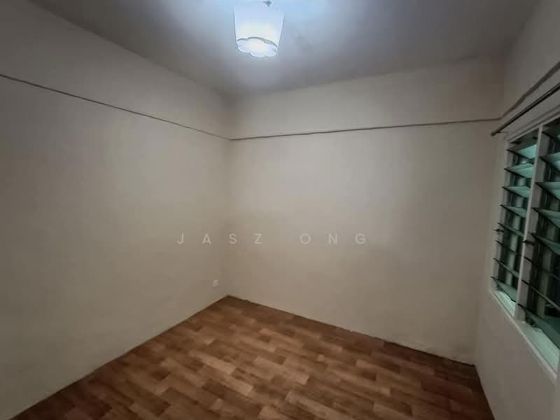 Apartment for Sale at Apartment Bukit Saujana - Jasz Ong - PropertyGuru.com.my