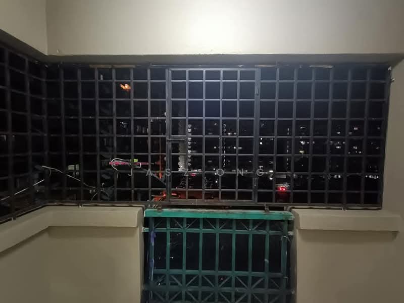 Apartment for Sale at Apartment Bukit Saujana - Jasz Ong - PropertyGuru.com.my