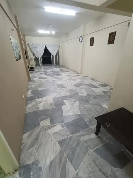 Apartment for Sale at Apartment Bukit Saujana - Jasz Ong - PropertyGuru.com.my