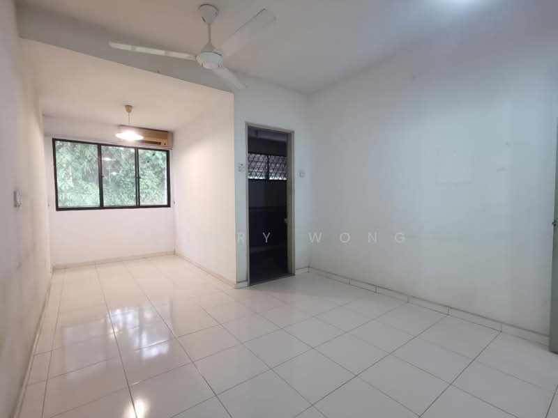 Rumah Teres 2-Tingkat untuk Dijual di Taman Desa (Kuala Lumpur) - Shimry Wong - PropertyGuru.com.my