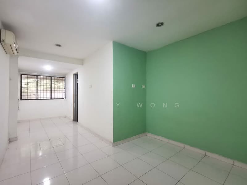 Rumah Teres 2-Tingkat untuk Dijual di Taman Desa (Kuala Lumpur) - Shimry Wong - PropertyGuru.com.my