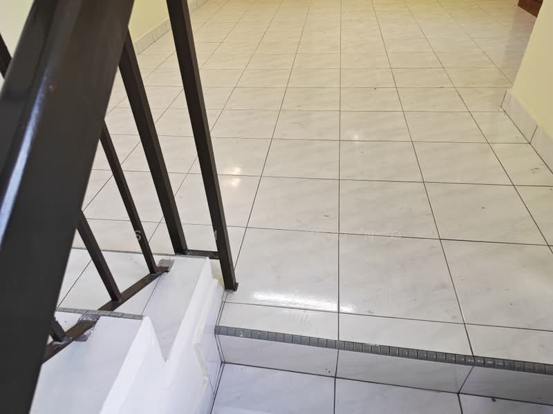 Rumah Teres 2-Tingkat untuk Dijual di Taman Desa (Kuala Lumpur) - Shimry Wong - PropertyGuru.com.my