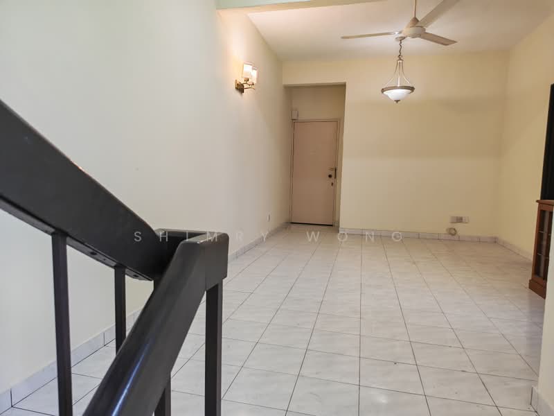 Rumah Teres 2-Tingkat untuk Dijual di Taman Desa (Kuala Lumpur) - Shimry Wong - PropertyGuru.com.my