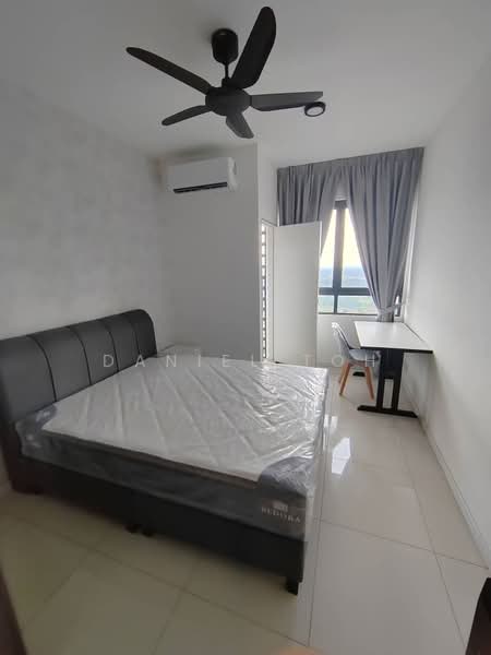 Kondominium untuk Disewa di Horizon Suites - Daniel Toh - PropertyGuru.com.my