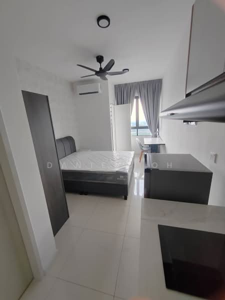 Kondominium untuk Disewa di Horizon Suites - Daniel Toh - PropertyGuru.com.my