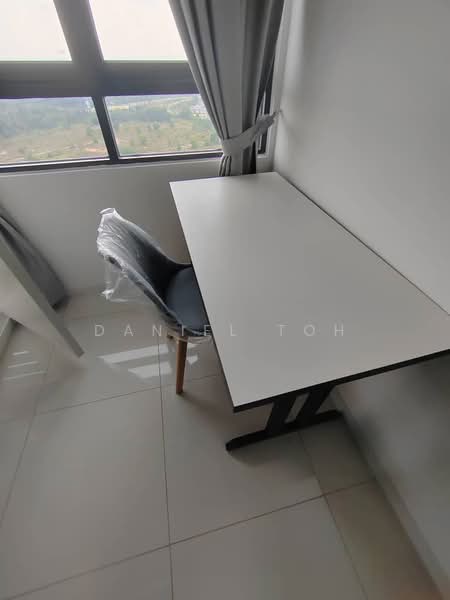Kondominium untuk Disewa di Horizon Suites - Daniel Toh - PropertyGuru.com.my