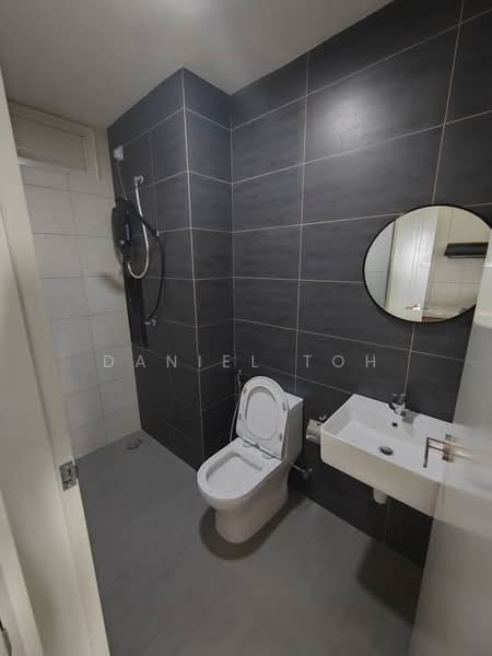 Kondominium untuk Disewa di Horizon Suites - Daniel Toh - PropertyGuru.com.my
