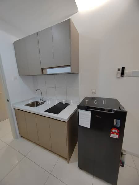 Kondominium untuk Disewa di Horizon Suites - Daniel Toh - PropertyGuru.com.my