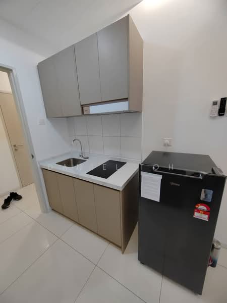 Kondominium untuk Disewa di Horizon Suites - Daniel Toh - PropertyGuru.com.my