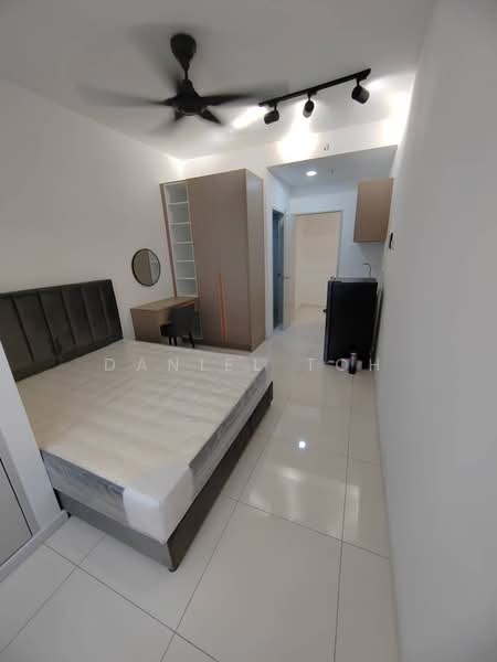 Kondominium untuk Disewa di Horizon Suites - Daniel Toh - PropertyGuru.com.my