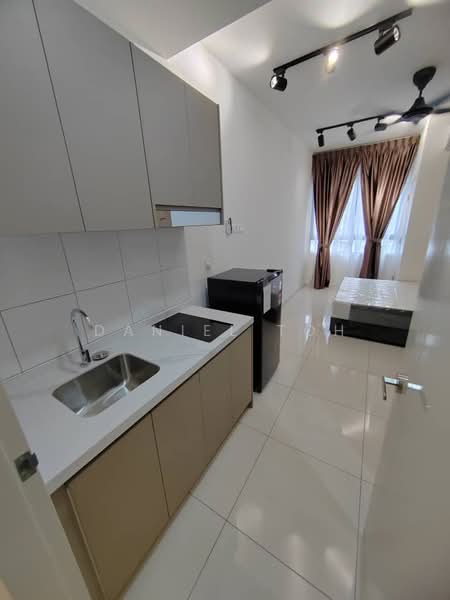 Kondominium untuk Disewa di Horizon Suites - Daniel Toh - PropertyGuru.com.my