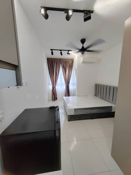 Kondominium untuk Disewa di Horizon Suites - Daniel Toh - PropertyGuru.com.my