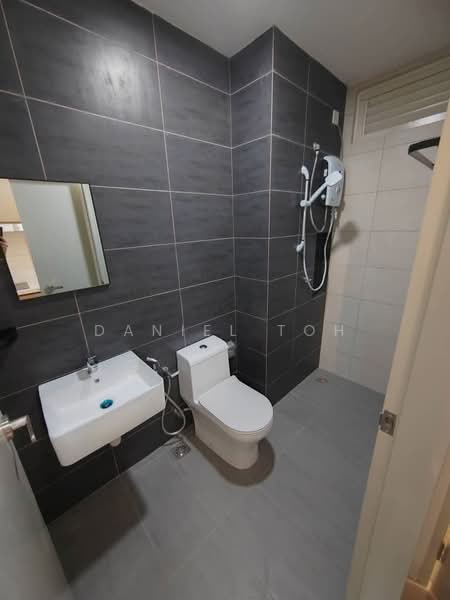 Kondominium untuk Disewa di Horizon Suites - Daniel Toh - PropertyGuru.com.my