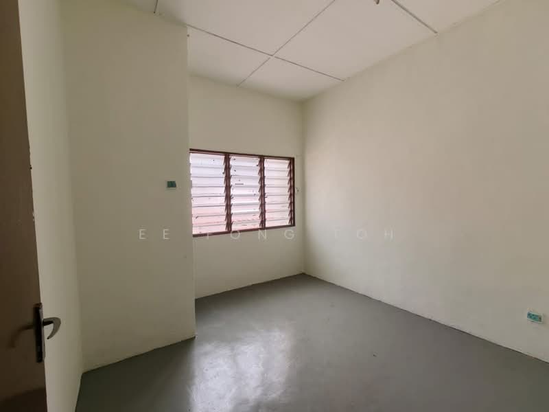 Rumah Teres 2 Tingkat untuk Dijual di Taman Skudai Baru (Skudai) - Ee Fong Toh - Interior - PropertyGuru.com.my
