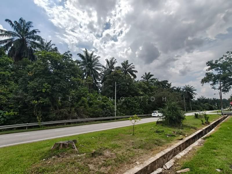 Rumah Teres 2 Tingkat untuk Dijual di Taman Skudai Baru (Skudai) - Ee Fong Toh - PropertyGuru.com.my