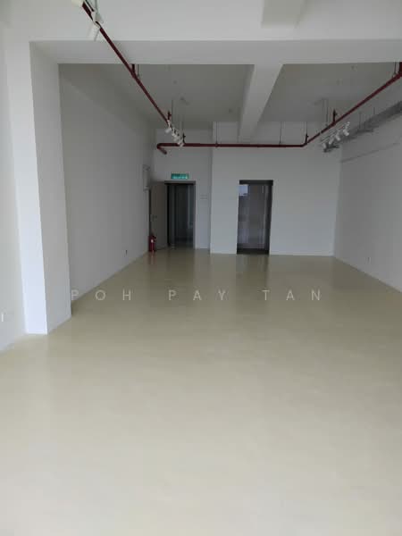 Pejabat untuk Disewa di Usj 10 (Subang Jaya) - Poh Pay Tan - PropertyGuru.com.my