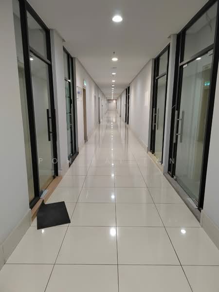 Pejabat untuk Disewa di Usj 10 (Subang Jaya) - Poh Pay Tan - PropertyGuru.com.my