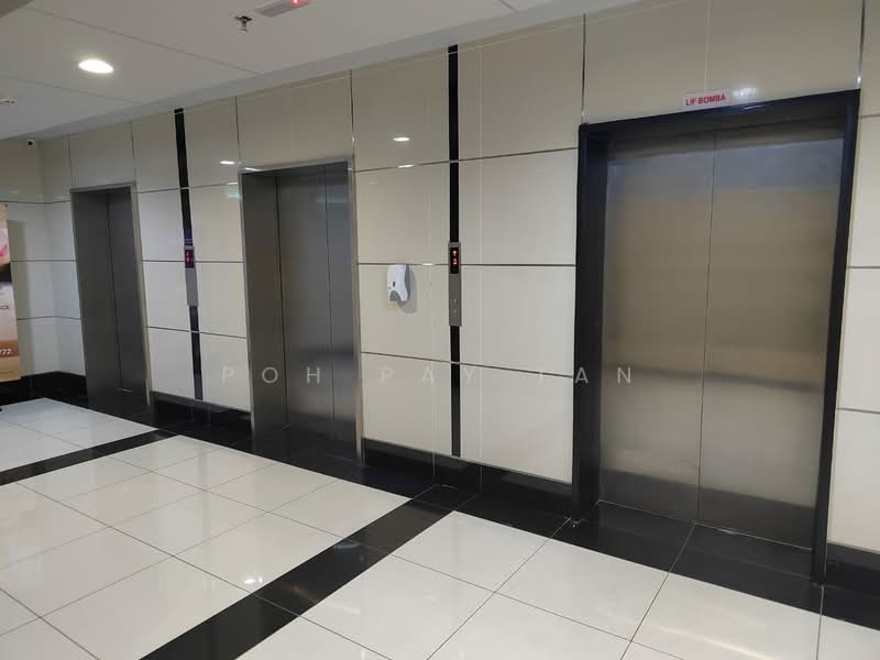 Pejabat untuk Disewa di Usj 10 (Subang Jaya) - Poh Pay Tan - PropertyGuru.com.my