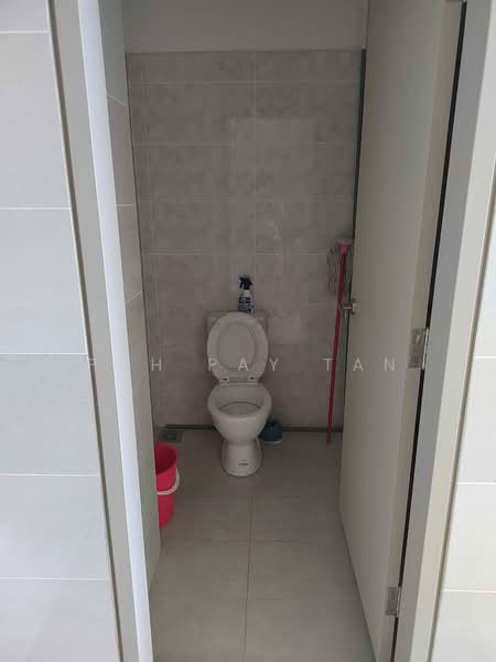 Pejabat untuk Disewa di Usj 10 (Subang Jaya) - Poh Pay Tan - PropertyGuru.com.my
