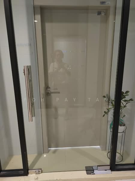 Pejabat untuk Disewa di Usj 10 (Subang Jaya) - Poh Pay Tan - PropertyGuru.com.my