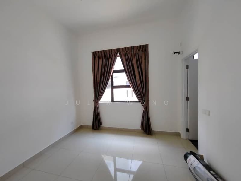 Cluster House for Sale in Bukit Indah (Iskandar Puteri (Nusajaya)) - Julia Wong - Interior - PropertyGuru.com.my