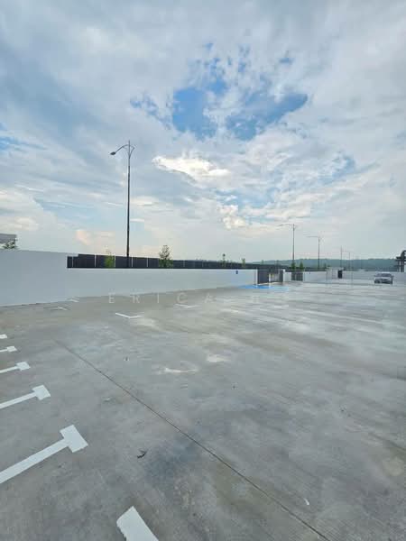 Kilang untuk Disewa di Eco Business Park 1 (Johor Bahru) - Erica Ho - Exterior - PropertyGuru.com.my