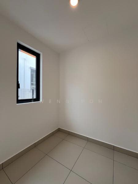 3-storey Terraced House for Sale in Taman Melawati (Ulu Kelang) - Eweng Poh - Interior - PropertyGuru.com.my