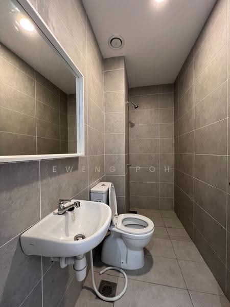 3-storey Terraced House for Sale in Taman Melawati (Ulu Kelang) - Eweng Poh - PropertyGuru.com.my