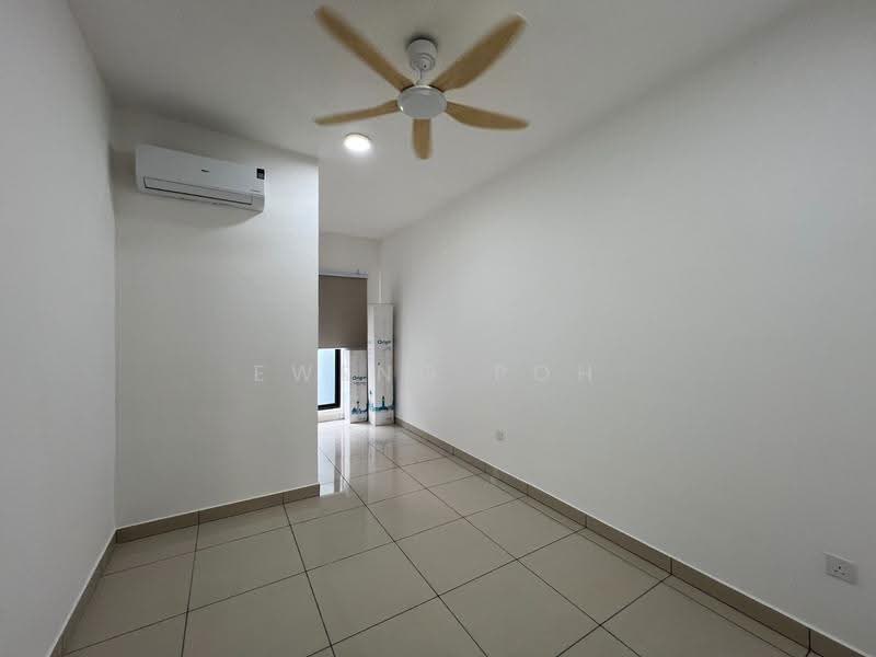 3-storey Terraced House for Sale in Taman Melawati (Ulu Kelang) - Eweng Poh - PropertyGuru.com.my