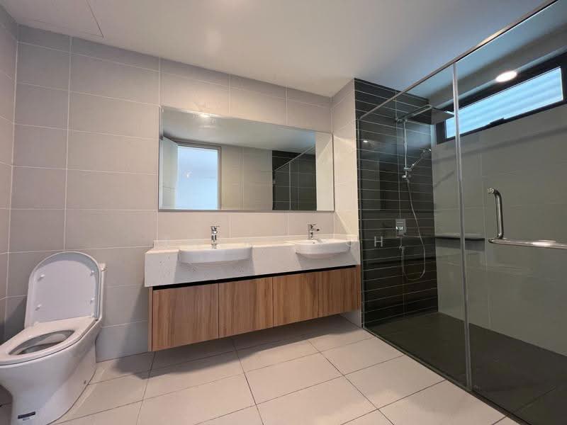 3-storey Terraced House for Sale in Taman Melawati (Ulu Kelang) - Eweng Poh - PropertyGuru.com.my