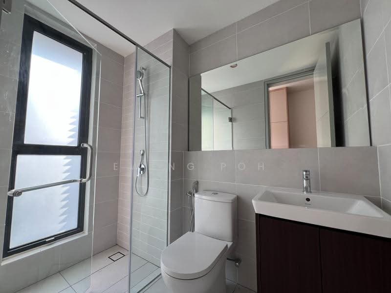 3-storey Terraced House for Sale in Taman Melawati (Ulu Kelang) - Eweng Poh - PropertyGuru.com.my