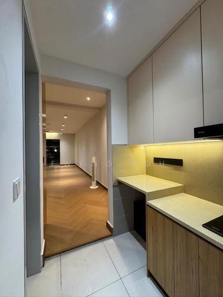3-storey Terraced House for Sale in Taman Melawati (Ulu Kelang) - Eweng Poh - PropertyGuru.com.my