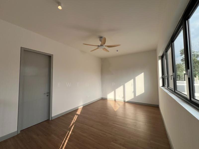 3-storey Terraced House for Sale in Taman Melawati (Ulu Kelang) - Eweng Poh - PropertyGuru.com.my