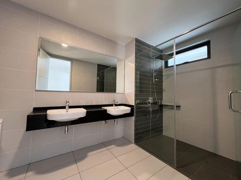 3-storey Terraced House for Sale in Taman Melawati (Ulu Kelang) - Eweng Poh - PropertyGuru.com.my