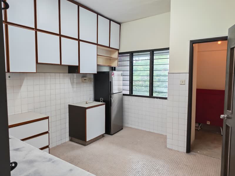 Kondominium untuk Dijual di Faber Ria - Shimry Wong - PropertyGuru.com.my