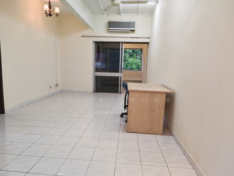 Kondominium untuk Dijual di Faber Ria - Shimry Wong - PropertyGuru.com.my