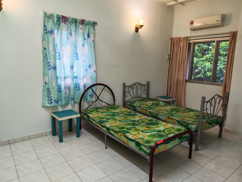 Kondominium untuk Dijual di Faber Ria - Shimry Wong - PropertyGuru.com.my