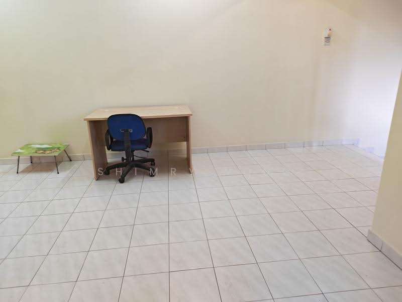 Kondominium untuk Dijual di Faber Ria - Shimry Wong - PropertyGuru.com.my