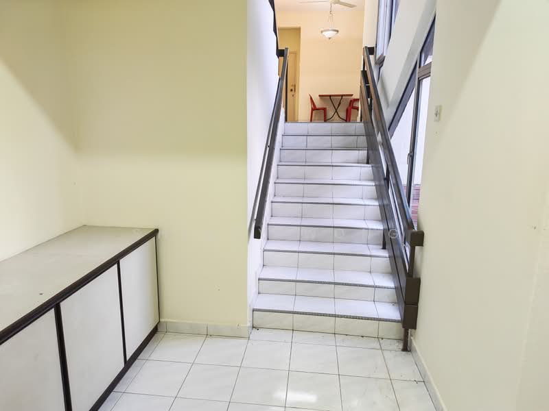 Kondominium untuk Dijual di Faber Ria - Shimry Wong - PropertyGuru.com.my