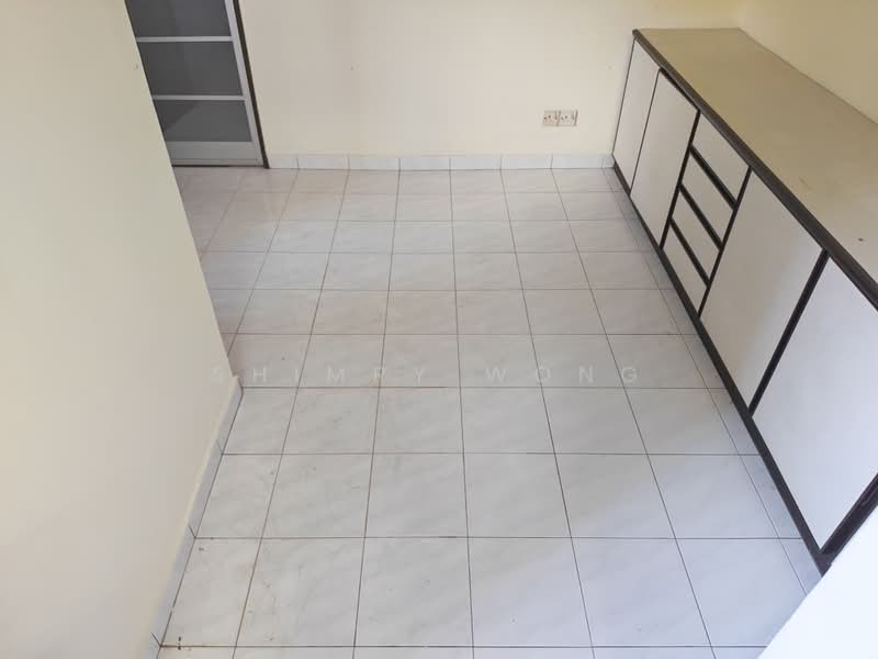 Kondominium untuk Dijual di Faber Ria - Shimry Wong - PropertyGuru.com.my