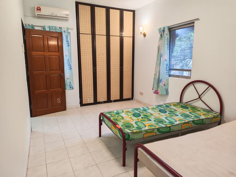 Kondominium untuk Dijual di Faber Ria - Shimry Wong - PropertyGuru.com.my