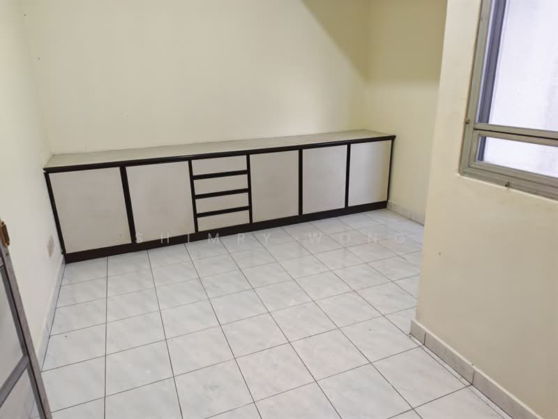 Kondominium untuk Dijual di Faber Ria - Shimry Wong - PropertyGuru.com.my