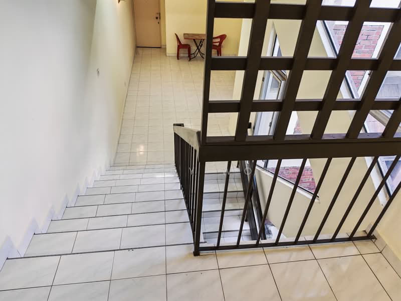 Kondominium untuk Dijual di Faber Ria - Shimry Wong - PropertyGuru.com.my