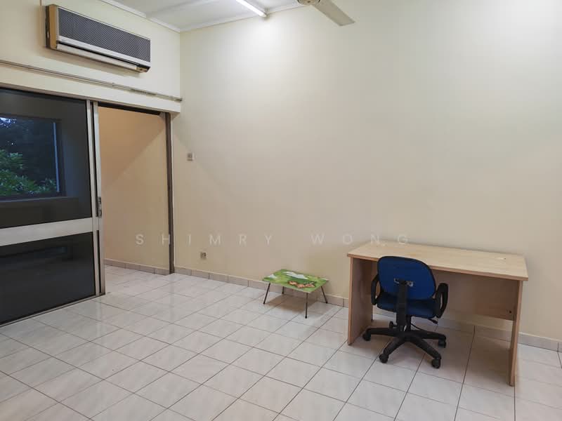 Kondominium untuk Dijual di Faber Ria - Shimry Wong - PropertyGuru.com.my