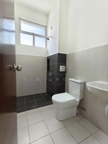 Cluster House for Sale in Taman Gaya (Ulu Tiram) - Tim Chong - PropertyGuru.com.my