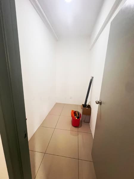 Servis Apartment untuk Disewa di The Stone - Jerry Tan - Interior - PropertyGuru.com.my