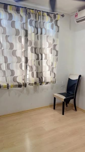Service Residence for Rent at Larkin Heights - Wong Shau Wei - PropertyGuru.com.my