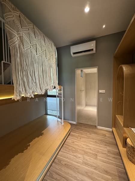 Tanah Kediaman untuk Dijual di Cyberjaya (Selangor) - Brandon Liew - PropertyGuru.com.my
