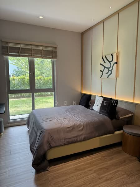 Tanah Kediaman untuk Dijual di Cyberjaya (Selangor) - Brandon Liew - PropertyGuru.com.my